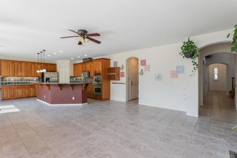 3104 Knightsbridge, Modesto, CA 95355 photo 16