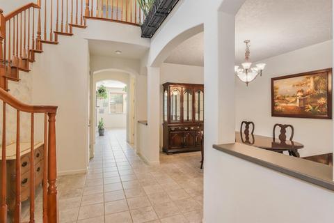 3104 Knightsbridge, Modesto, CA 95355 photo 10