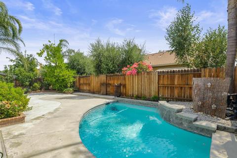 3104 Knightsbridge, Modesto, CA 95355 photo 62