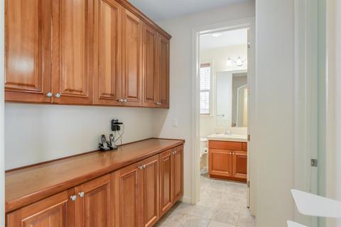 3104 Knightsbridge, Modesto, CA 95355 photo 33