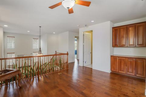 3104 Knightsbridge, Modesto, CA 95355 photo 53