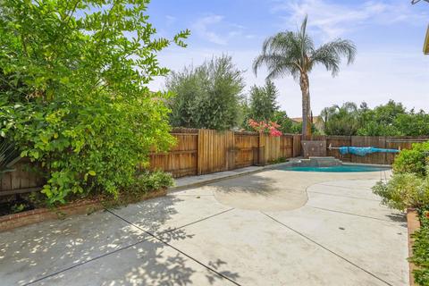 3104 Knightsbridge, Modesto, CA 95355 photo 66