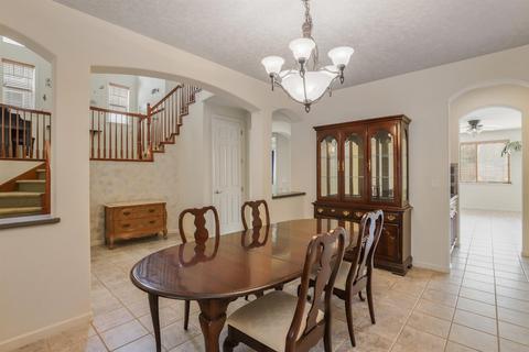 3104 Knightsbridge, Modesto, CA 95355 photo 13