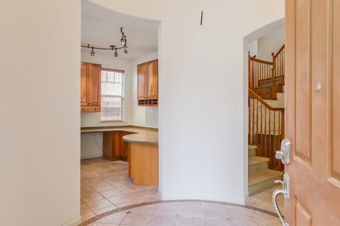 3104 Knightsbridge, Modesto, CA 95355 photo 6