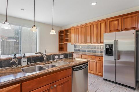3104 Knightsbridge, Modesto, CA 95355 photo 24
