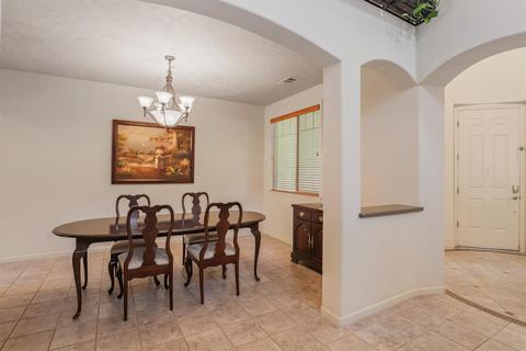 3104 Knightsbridge, Modesto, CA 95355 photo 11