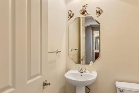 3104 Knightsbridge, Modesto, CA 95355 photo 32