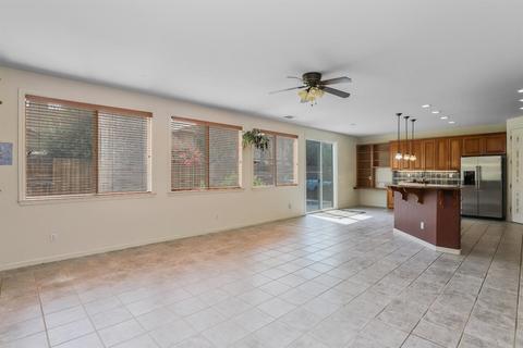 3104 Knightsbridge, Modesto, CA 95355 photo 15