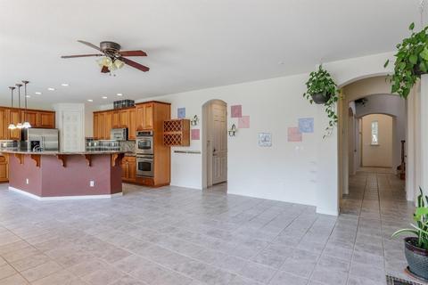 3104 Knightsbridge, Modesto, CA 95355 photo 30