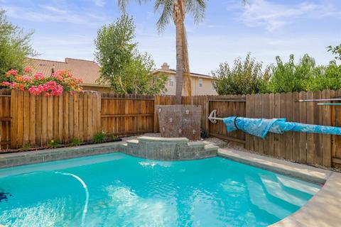 3104 Knightsbridge, Modesto, CA 95355 photo 60