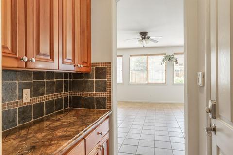 3104 Knightsbridge, Modesto, CA 95355 photo 14