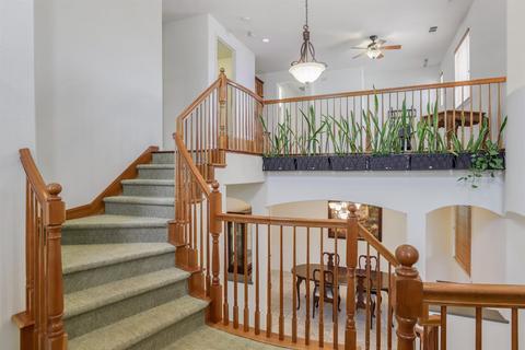 3104 Knightsbridge, Modesto, CA 95355 photo 41