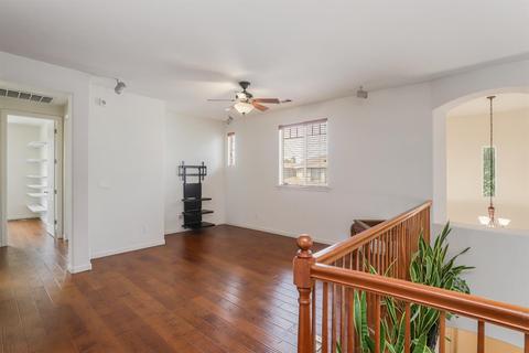 3104 Knightsbridge, Modesto, CA 95355 photo 54