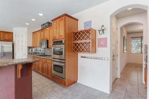 3104 Knightsbridge, Modesto, CA 95355 photo 17