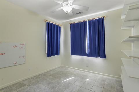3104 Knightsbridge, Modesto, CA 95355 photo 34