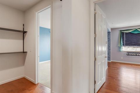 3104 Knightsbridge, Modesto, CA 95355 photo 42