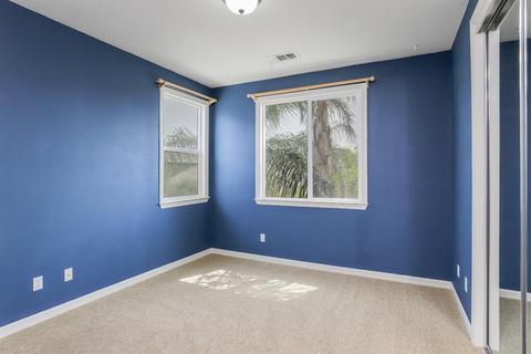 3104 Knightsbridge, Modesto, CA 95355 photo 43