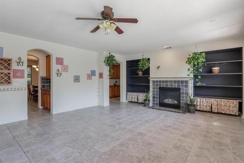 3104 Knightsbridge, Modesto, CA 95355 photo 29