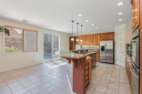 3104 Knightsbridge, Modesto, CA 95355 photo 18
