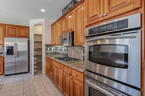 3104 Knightsbridge, Modesto, CA 95355 photo 21