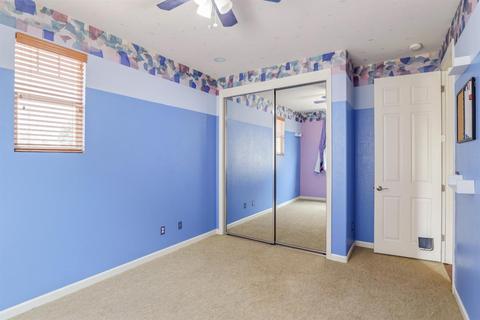 3104 Knightsbridge, Modesto, CA 95355 photo 59