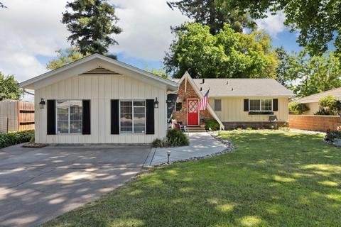 938 W Turner Rd, Lodi, CA 95242 photo 1