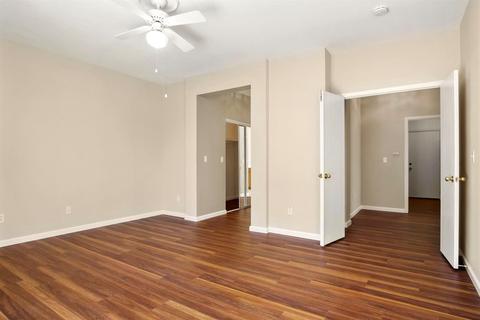 1700 Treehaven Ln, Tracy, CA 95376 photo 12