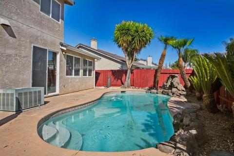 1700 Treehaven Ln, Tracy, CA 95376 photo 2