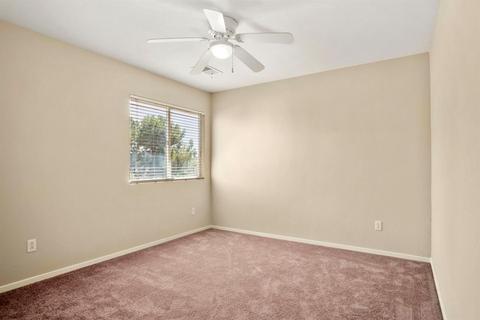 1700 Treehaven Ln, Tracy, CA 95376 photo 9