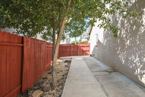 1700 Treehaven Ln, Tracy, CA 95376 photo 16