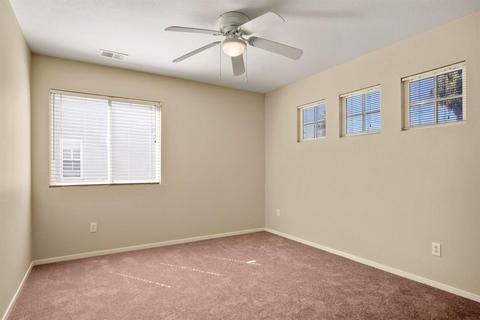 1700 Treehaven Ln, Tracy, CA 95376 photo 11