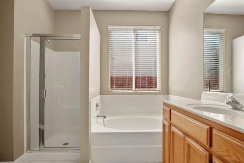 1700 Treehaven Ln, Tracy, CA 95376 photo 14
