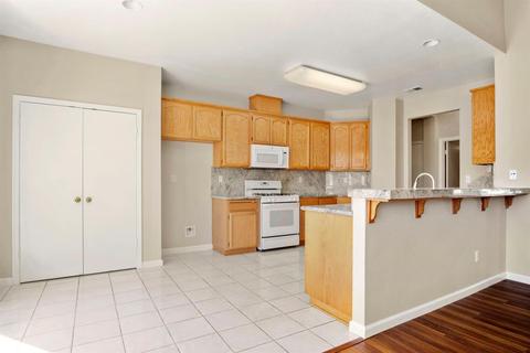 1700 Treehaven Ln, Tracy, CA 95376 photo 6