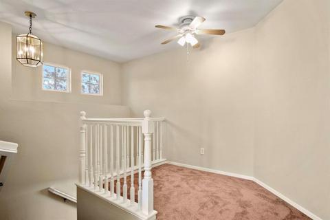 1700 Treehaven Ln, Tracy, CA 95376 photo 10