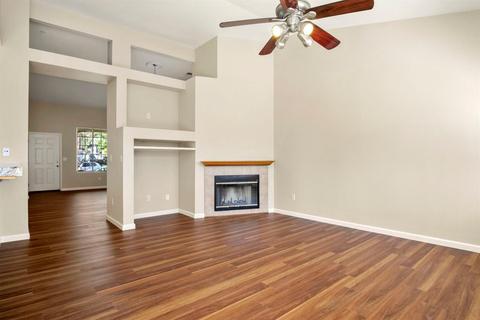 1700 Treehaven Ln, Tracy, CA 95376 photo 3