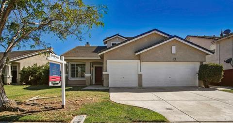 1700 Treehaven Ln, Tracy, CA 95376 photo 1