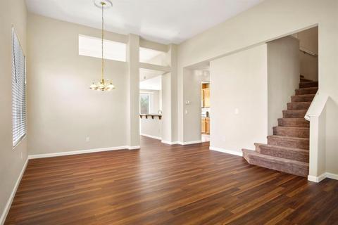 1700 Treehaven Ln, Tracy, CA 95376 photo 4