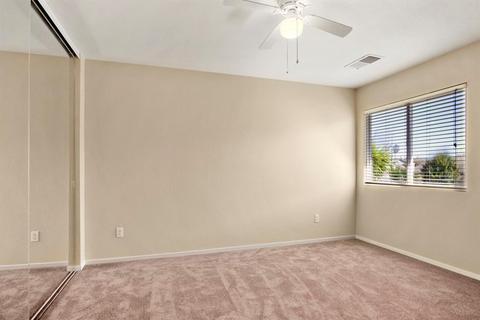 1700 Treehaven Ln, Tracy, CA 95376 photo 8