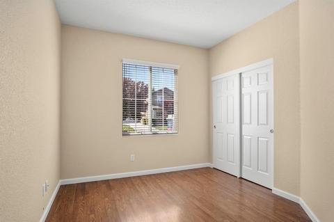 2507 Spencer Ln, Tracy, CA 95377 photo 5