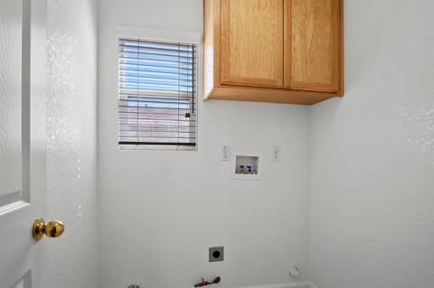 2507 Spencer Ln, Tracy, CA 95377 photo 11