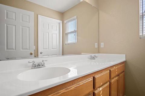 2507 Spencer Ln, Tracy, CA 95377 photo 10