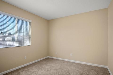 2507 Spencer Ln, Tracy, CA 95377 photo 9