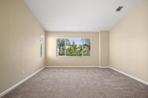 2507 Spencer Ln, Tracy, CA 95377 photo 14
