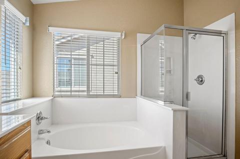 2507 Spencer Ln, Tracy, CA 95377 photo 17