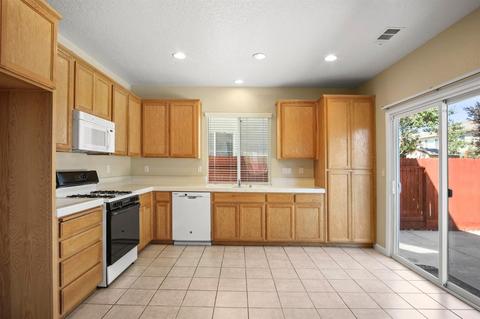 2507 Spencer Ln, Tracy, CA 95377 photo 7