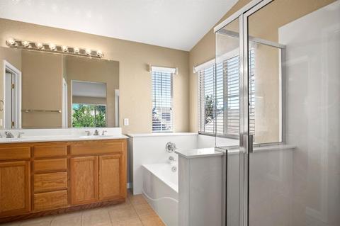 2507 Spencer Ln, Tracy, CA 95377 photo 15