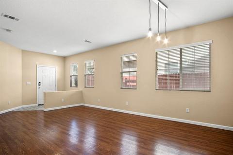2507 Spencer Ln, Tracy, CA 95377 photo 3