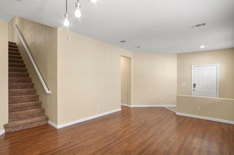 2507 Spencer Ln, Tracy, CA 95377 photo 2