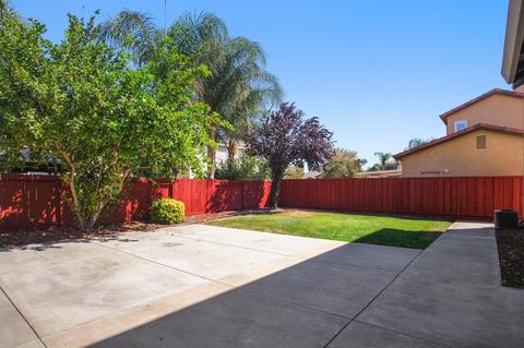 2507 Spencer Ln, Tracy, CA 95377 photo 21