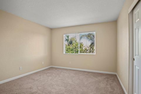 2507 Spencer Ln, Tracy, CA 95377 photo 13